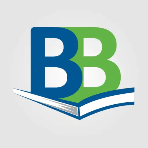 BiggerBooks