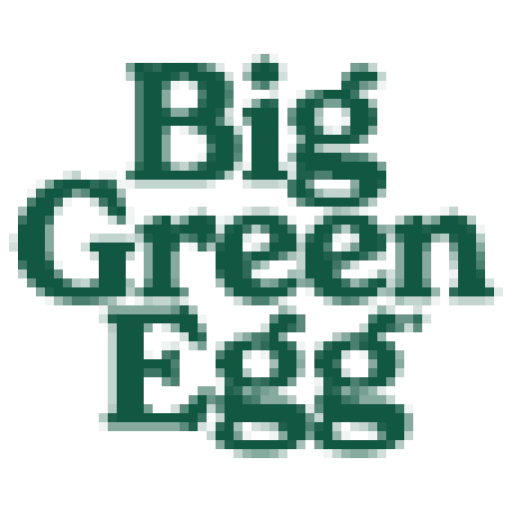 biggreenegg.eu