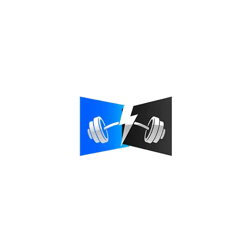 bigguysgym.com