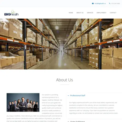 bighealth.us
