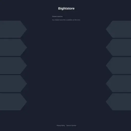 Bightstore