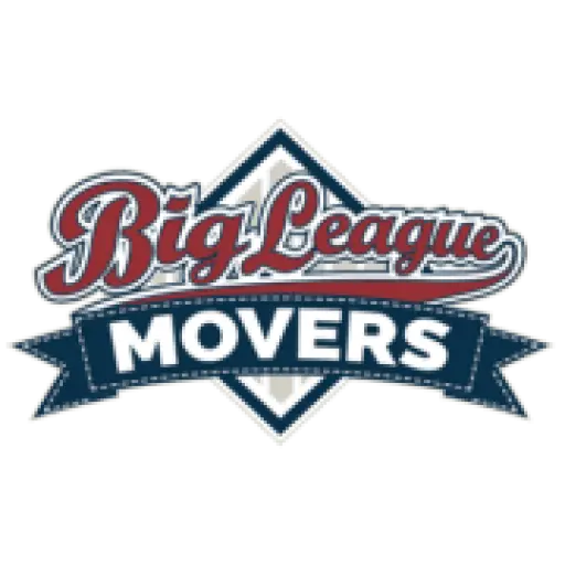 Big League Movers