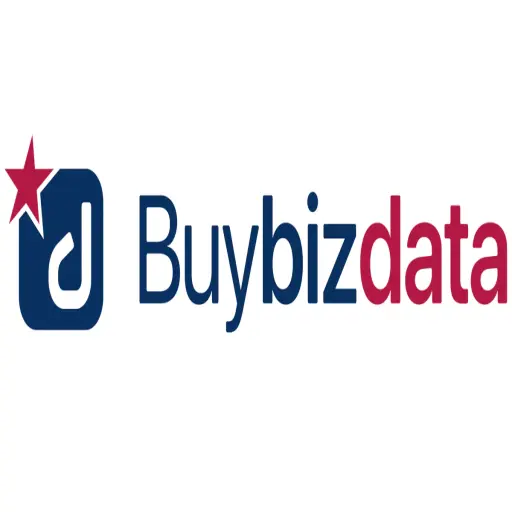 Big Local Data