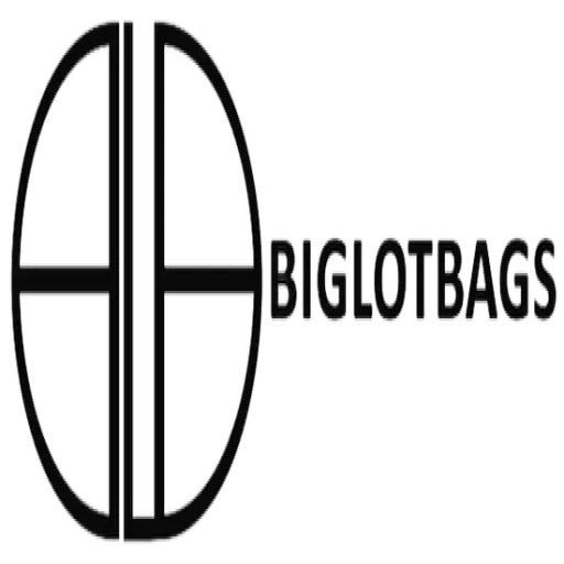 Biglotbags