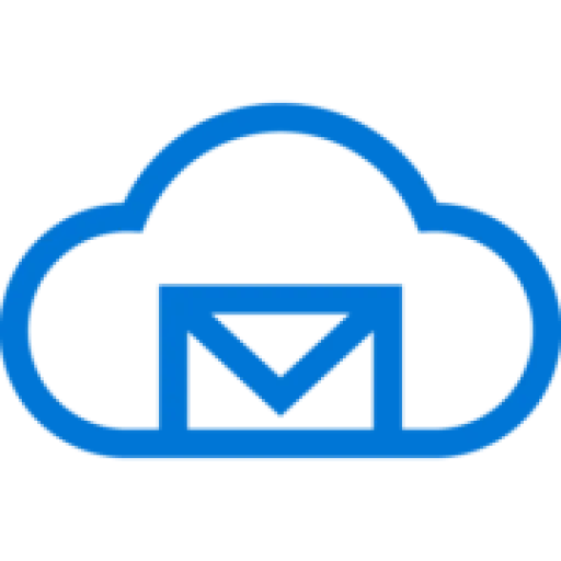 BigMailer
