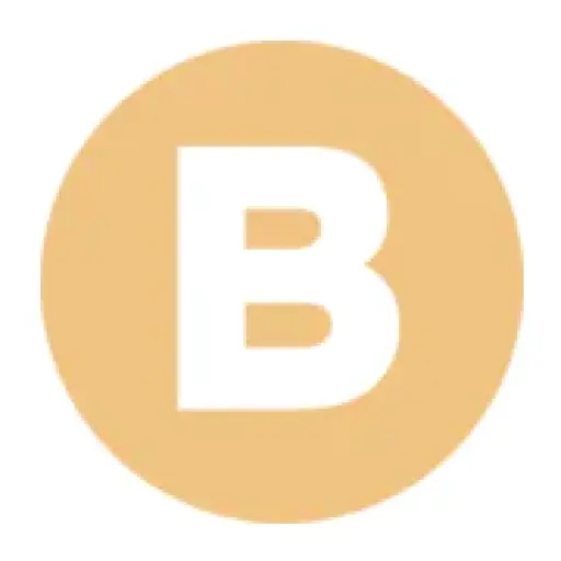 BigMama- Best High balance cc dump Shop