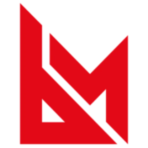 Bigmoebel