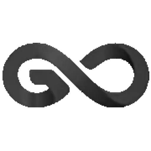 BIGONUS LLC
