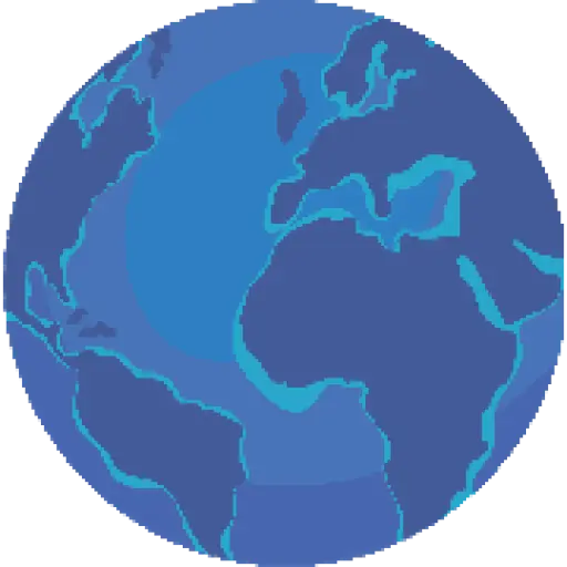 Bigproxy