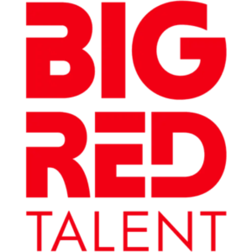 Bigredtalent