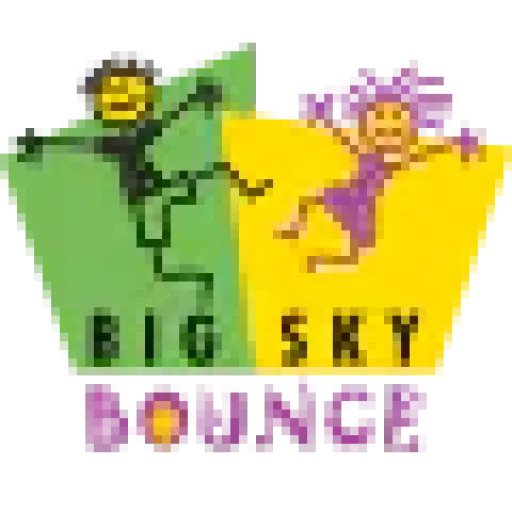 Bigskybounce