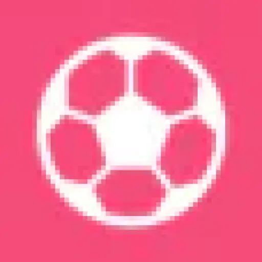 bigsoccer