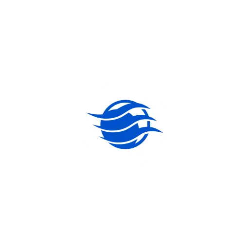 Big Splash Web Design & Marketing
