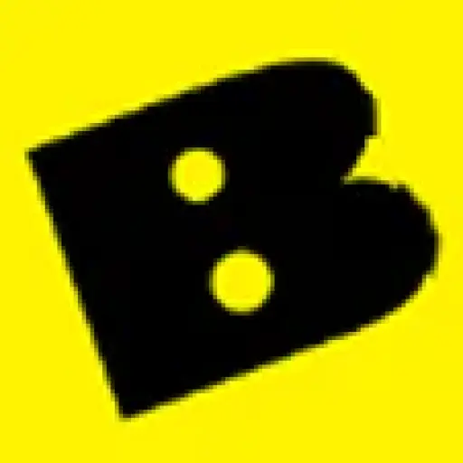 Big St Charles Motorsports