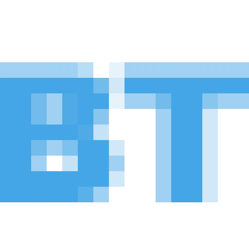 Bigtimecamera