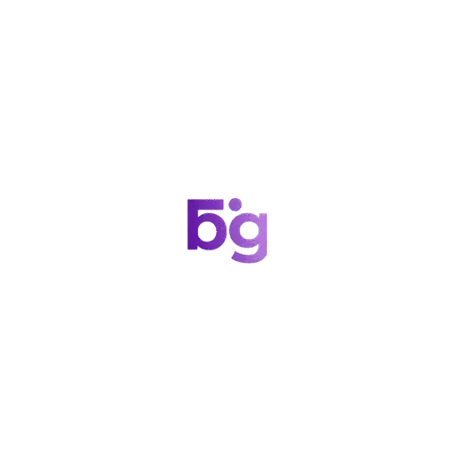 Bigwals