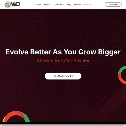 InoviDigital