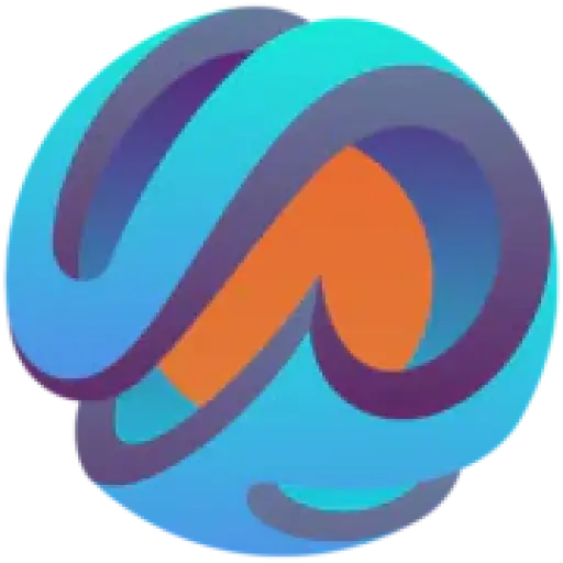 BigwwWeb