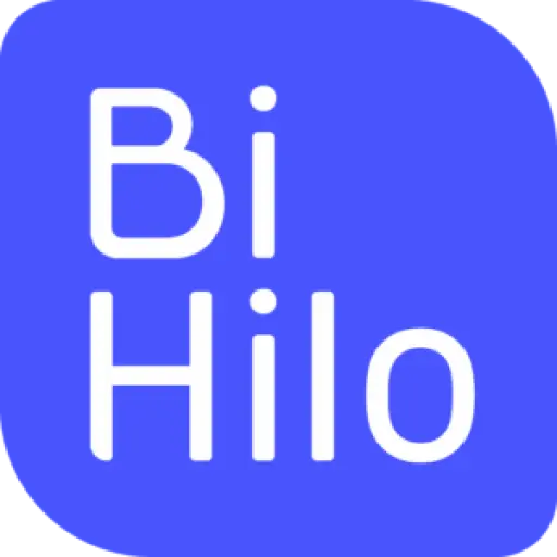 Bihilo