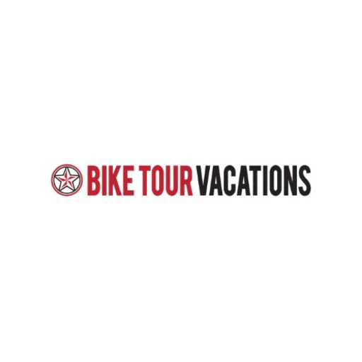 Bike Tour Vacations LLC
