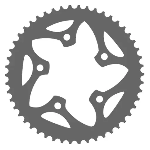 Bikediscount
