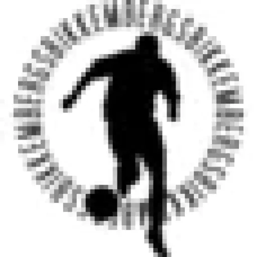 Dirk Bikkembergs