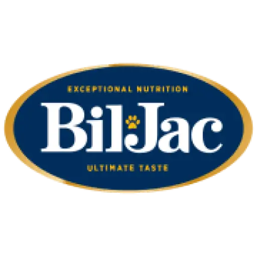 Bil-Jac Premium Pet Food