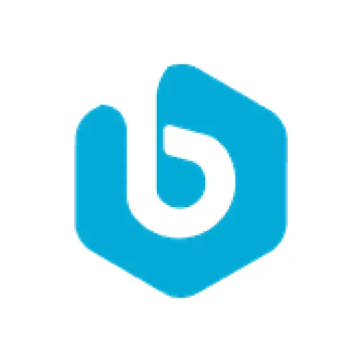 Bilaxy