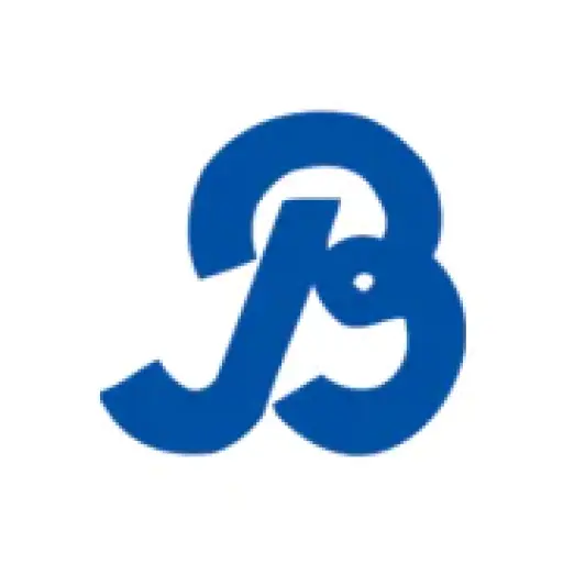 Bilbolaget