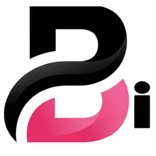 Bilgeo
