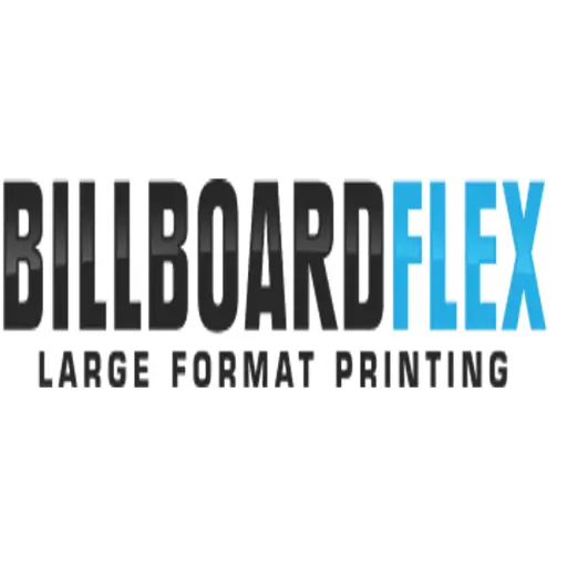 Billboardflex