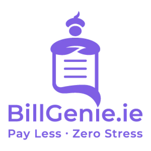 BillGenie.ie