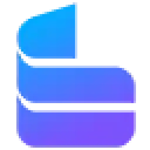 Billinglogix