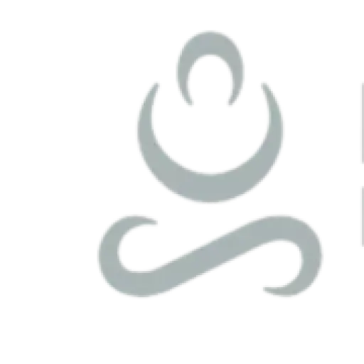 Billing Remedies LLC