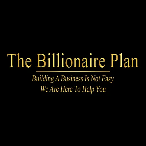 BillionaireBoysClub.com