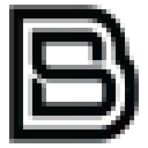 Billion Success Media LLC
