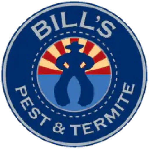 Bills Pest Termite Control