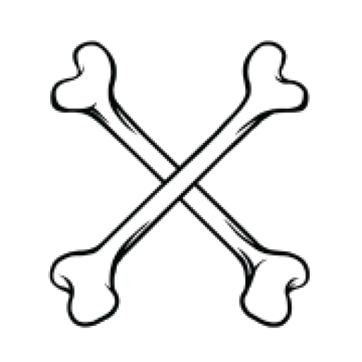 Billy Bones Club