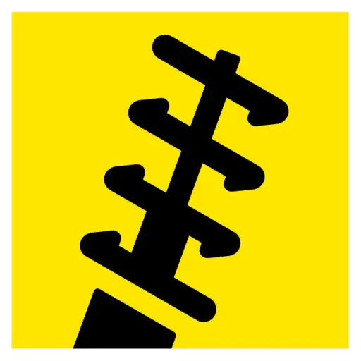 Bilstein Shop