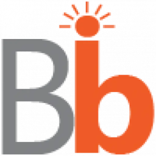 Bimbrite