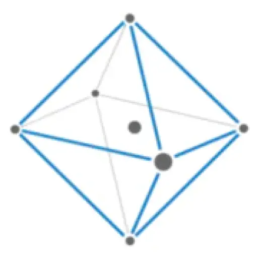 BIM Central