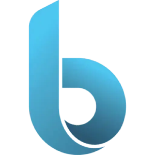 Bimeodigital