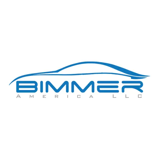 Bimmer America LLC