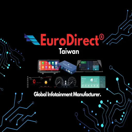 Bimmerdirect - EuroDirect