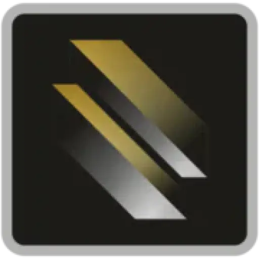 Bimtserver