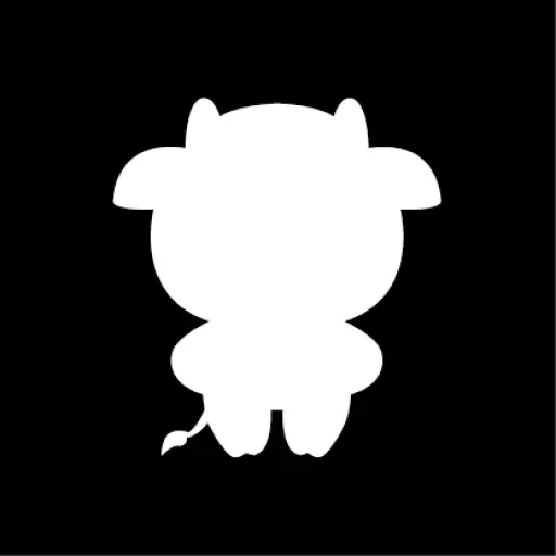 Binanace