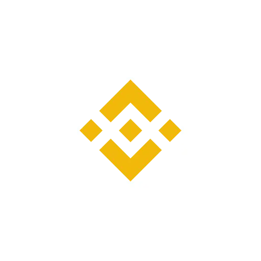 binance.info