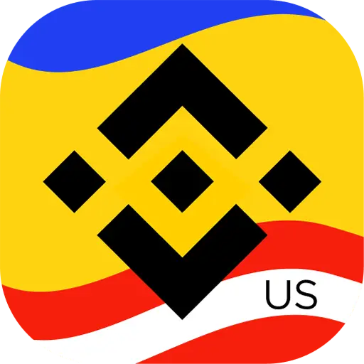Binance.US