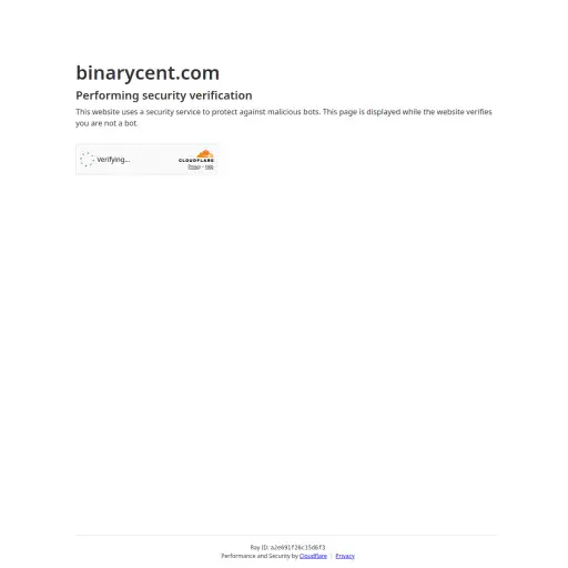 binarycent.app