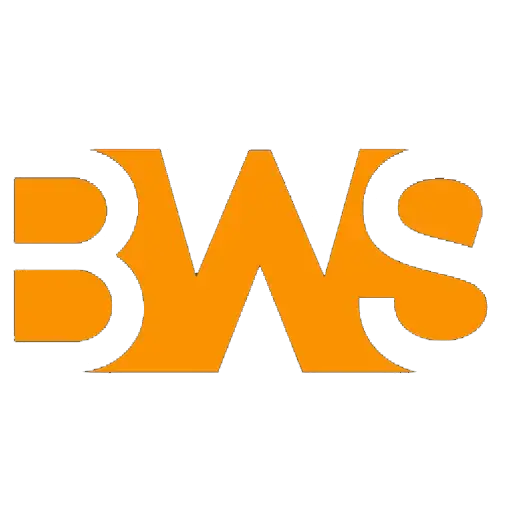 Binary Web Studios